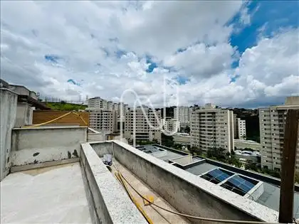 ÁREA EXTERNA
