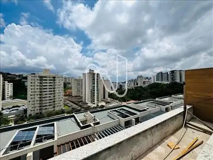 ÁREA EXTERNA