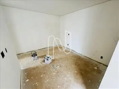 SALA  
