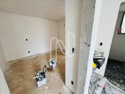 SALA  