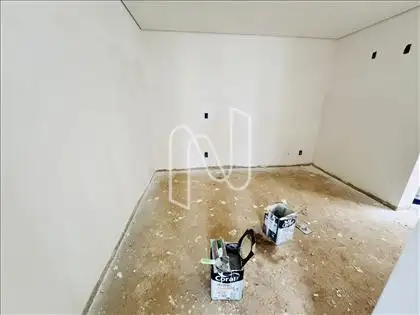 SALA 