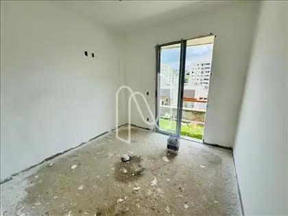 QUARTO 01 