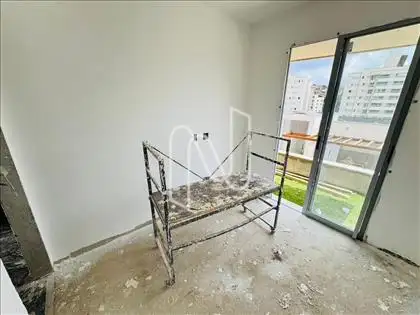 QUARTO 03 