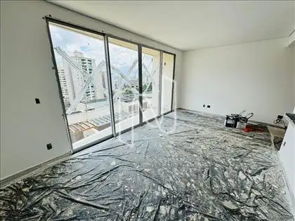 SALA 