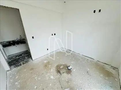 QUARTO 02/SUÍTE