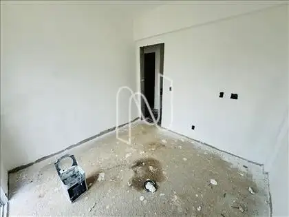 QUARTO 01