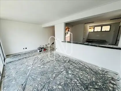 SALA  