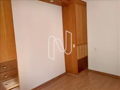 QUARTO 02/SUÍTE  