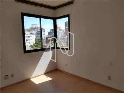 QUARTO 03  