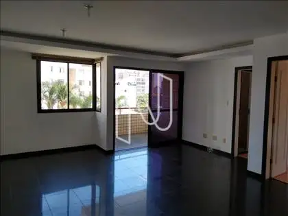 SALA 