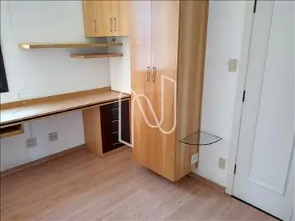 QUARTO 01 