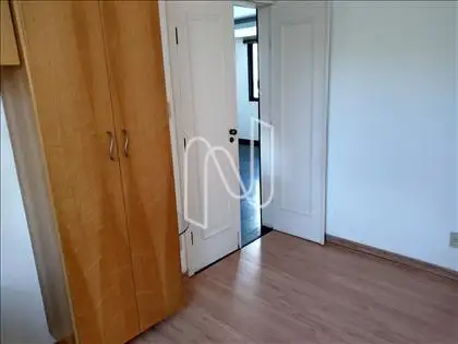 QUARTO 01 