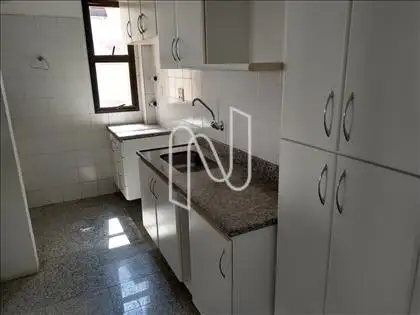 COZINHA 