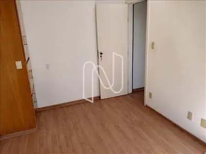 QUARTO 02/SUÍTE  