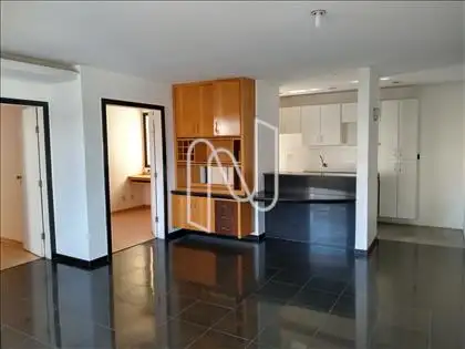 SALA 