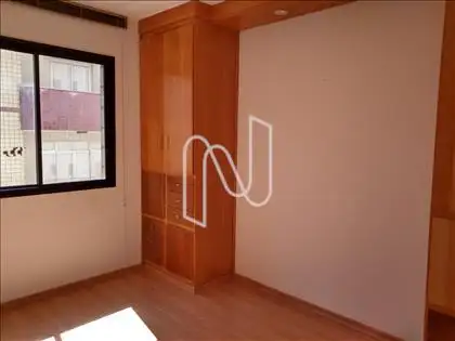 QUARTO 02/SUÍTE  