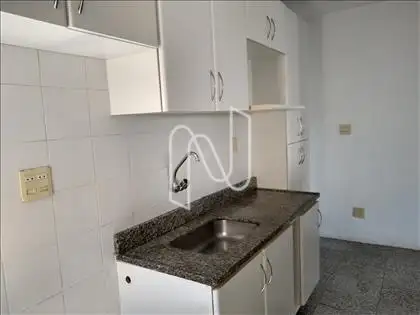 COZINHA 