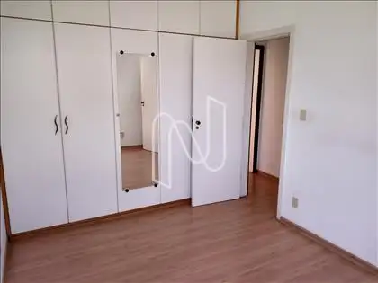 QUARTO 03 