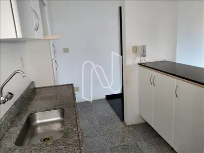 COZINHA 