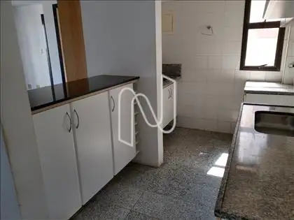 COZINHA 