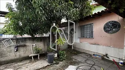 ÁREA EXTERNA 