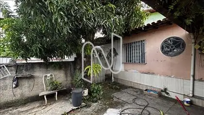 ÁREA EXTERNA 