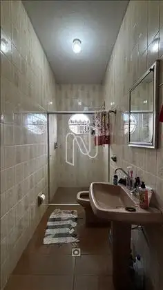 BANHEIRO 
