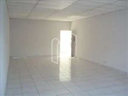 SALA 