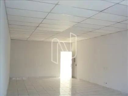 SALA 