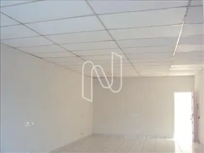 SALA 