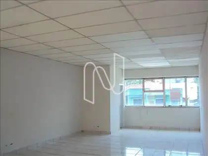 SALA 