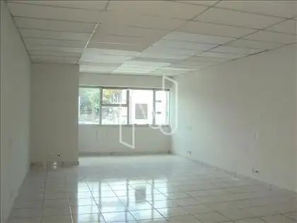 SALA 
