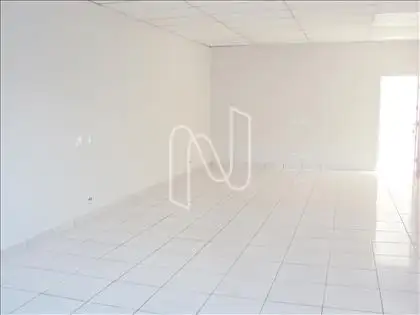 SALA 