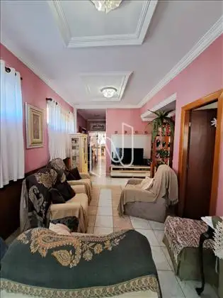 Thumb foto imóvel