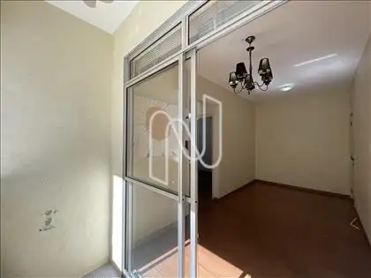 Varanda