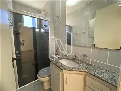 Banheiro