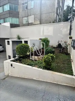 Jardim