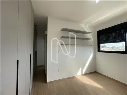 Suíte