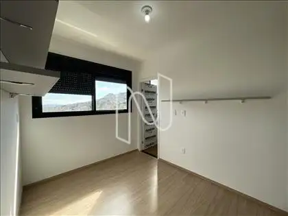 Suíte