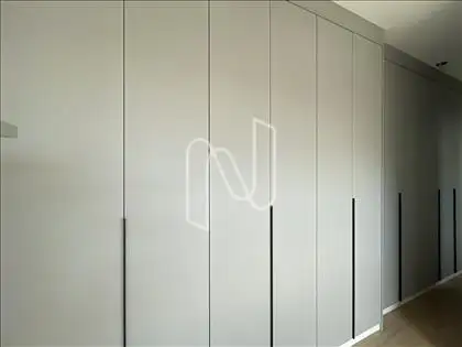 Suíte