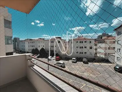 Varanda