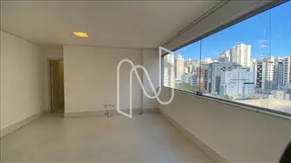 Thumb foto imóvel