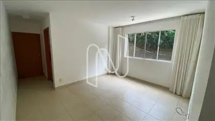 Thumb foto imóvel