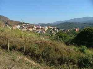 Foto antiga 5