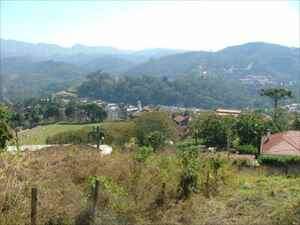 Foto antiga 3