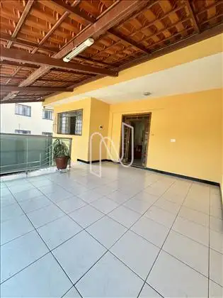 Thumb foto imóvel