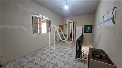 Thumb foto imóvel
