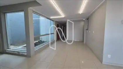  Sala na entrada 