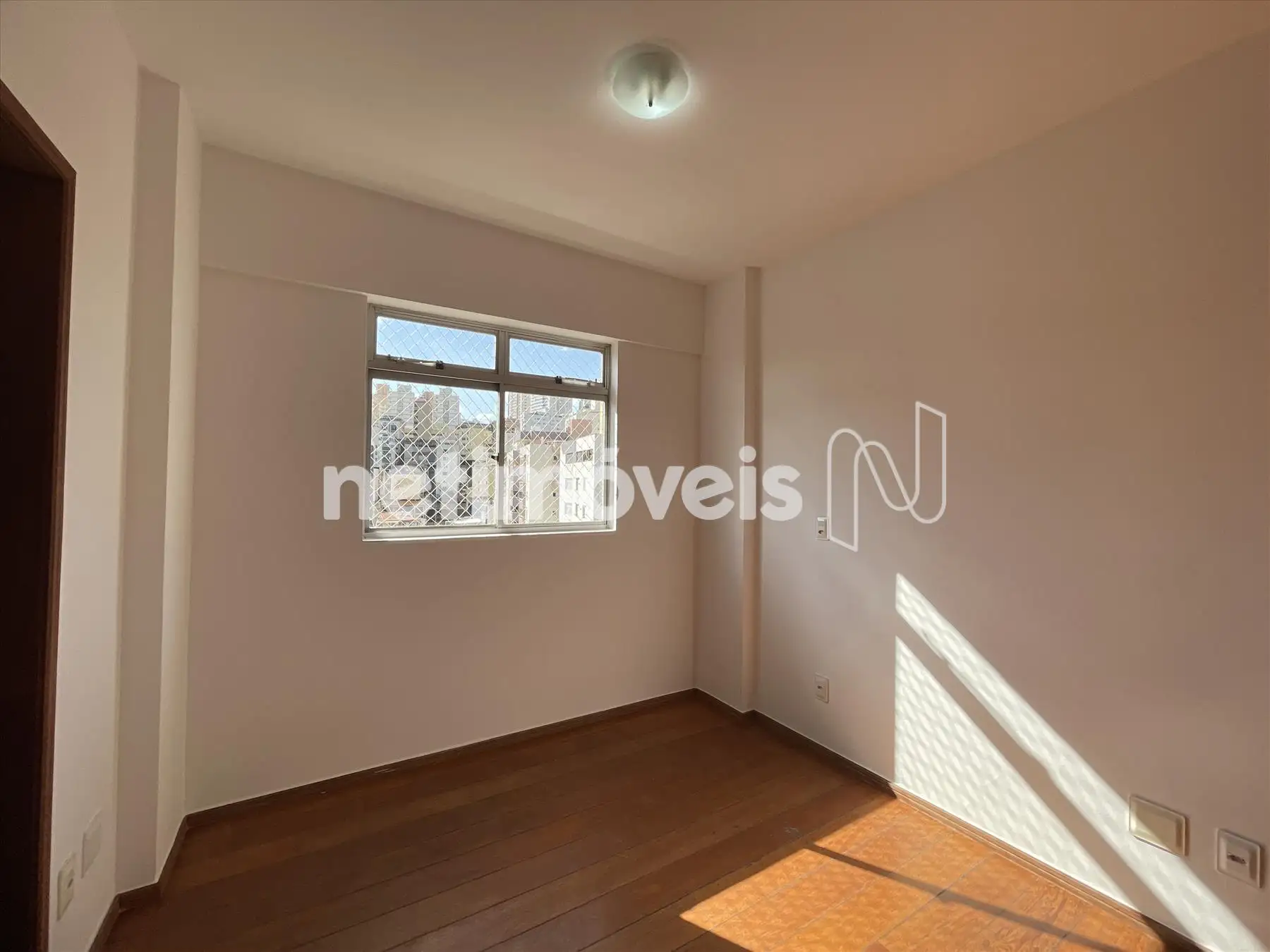 Quarto suíte