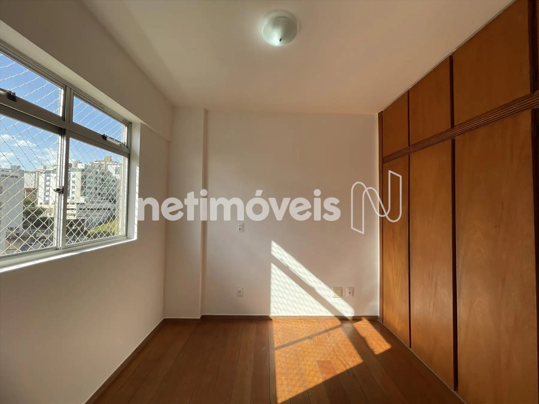 Quarto suíte